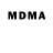 MDMA молли Nata Ovumyan