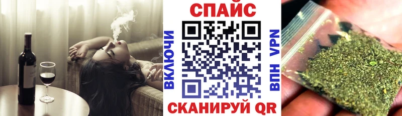 Бутират бутик  MEGA маркетплейс  Москва 