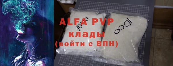 стафф Дмитриев