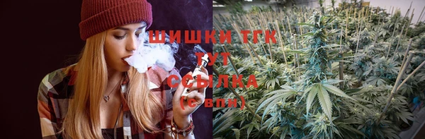 крисы Дмитров