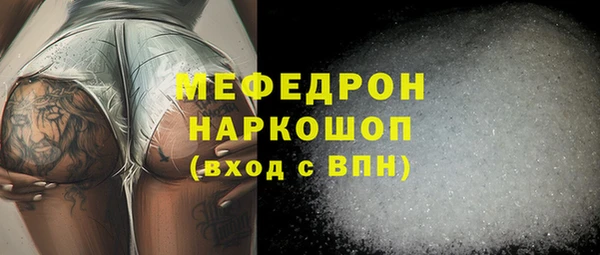 прущие грибы Дмитровск